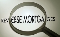 Reverse Mortgages by SecurityNational Mortgage Company 