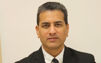 Real Estate Service in Toronto & GTA & Calgary by Global Bricks Realty