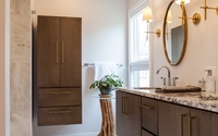 New Construction & Remodeling by Eclectic Design Source