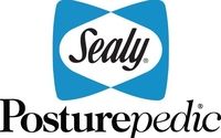 Sealy Posturepedic by Navarre Mattress Center