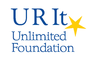 U R It Unlimited Foundation - Soft Skills Communication Training! by U R It Unlimited (not for profit), a soft skills communication training company