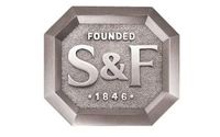 Stearns & Fosters by Navarre Mattress Center