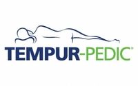 Temperpedic by Navarre Mattress Center