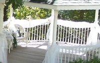 Elopements and Small Weddings by The Inn at Harbour Ridge Bed and Breakfast