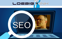 SEO by Loebig Ink, LLC