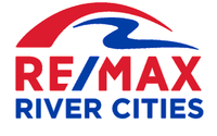 Free Comparative Market Analysis by Melissa Wegener, Realtor CNE, CRS, SRES