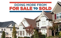 Free Buyer Services by Melissa Wegener, Realtor CNE, CRS, SRES