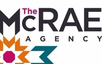 PR, Marketing and Digital and Social Media by The McRae Agency