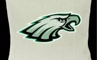 Embroidery, digitizing,embroidery designs and custom designs/logos by Stitched in Faith