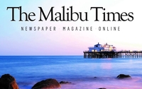 Reach Malibu and surrounding areas high end residents  by Karen York 