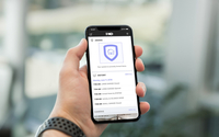 Alarm Monitoring Service by Advanced Electric & Sound