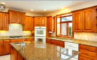 Residential Cleanings by The Ultimate Cleaning Crew