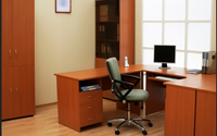 Commercial cleaning by The Ultimate Cleaning Crew