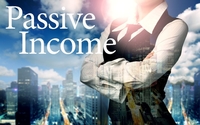Income Shifting in the 21st Century by Debt To Wealth, Inc.