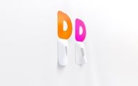 Animation by Christopher Lee Donovan