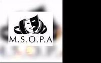MSOPA by MSOPA