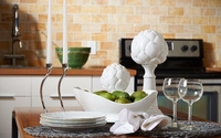Professional Home Staging and Styling for Realtors and Sellers by Staging Consultants, LLC Home Staging and Styling