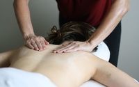 Intuitive Readings, Reiki, Hypnotherapy, Massage, Reflexology & Reiki Classes by Soul to Soul