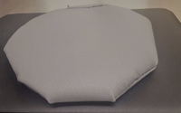 Thermal Transfer Pad by No Water Bath
