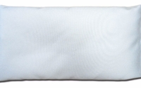 Thermal Transfer Pad by No Water Bath