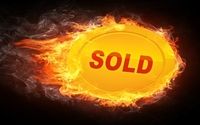 Selling Homes Effectively & Efficiently! by Paul J. Cervone MA/NH Licensed Realtor, MRP with Lamacchia Realty 