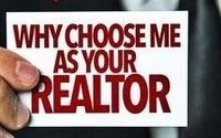 What's Important When You Choose a Real Estate Professional? by Paul J. Cervone MA/NH Licensed Realtor, MRP with Lamacchia Realty 