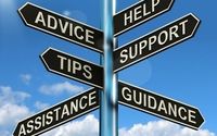 What Does A Realtor Do?  by Paul J. Cervone MA/NH Licensed Realtor, MRP with Lamacchia Realty 