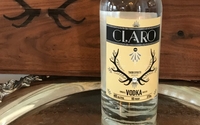 Claro by Twin Spirits Distillery
