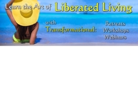 Holistic and Therapeutic Workshop Retreats by Corinne Sullivan BCNP, HMHT