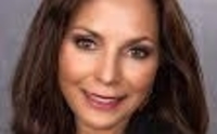 Residential Realtor by Susan Greenbaum  REALTOR®  Keller Williams Village Square Realty