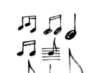 Live Music by Universal Music Group