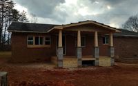 Remodeling by Windsor Castle Remodeling and Handyman Services