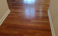 Floors by Windsor Castle Remodeling and Handyman Services