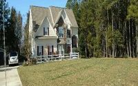 Handyman by Windsor Castle Remodeling and Handyman Services
