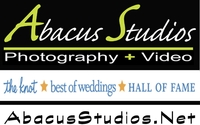 Wedding and Event Photography by Abacus Studios - Photography & Video