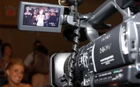 VIDEO PRODUCTIONS by Abacus Studios - Photography & Video