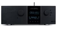 Altitude32 Surround Preamp by Trinnov Audio