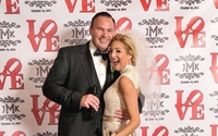 Step and Repeat Photography by Abacus Studios - Photography & Video