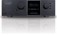Altitude16 Surround Preamp by Trinnov Audio