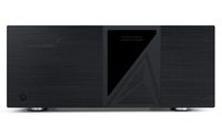 Amplitude8 power amp by Trinnov Audio
