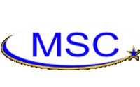 Custom Website Design by Multi Service Computers