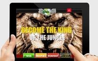 Website Design & Kick-Start SEO by GoWebLive!