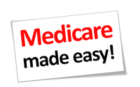 Medicare and Life Insurance Planning by Owen Insurance Group, LLC