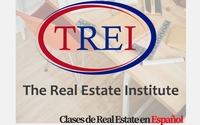 Clases de Real Estate en Español by TREI The Real Estate Institute