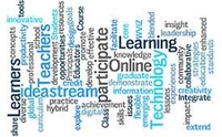 Online Learning by Toro Safety Consulting Inc.