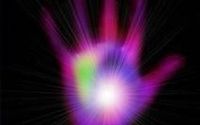 One hour Reiki session by Hands of Light by Rosemary LLC