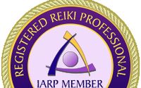 Learn Reiki  (I teach all levels) by Hands of Light by Rosemary LLC