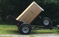 Safe sales and installation by Southington Security Services