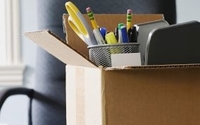 Packing Services and Supplies by Bigham The Mover Limited