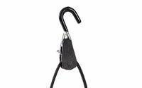 1/8" Rope Tie-Down by Quickie Tie Down Enterprises, LLC